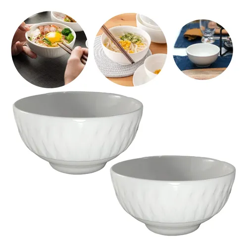 Imagem do produto BOWL PORC BALLOON BR 11.5X6CM 8499