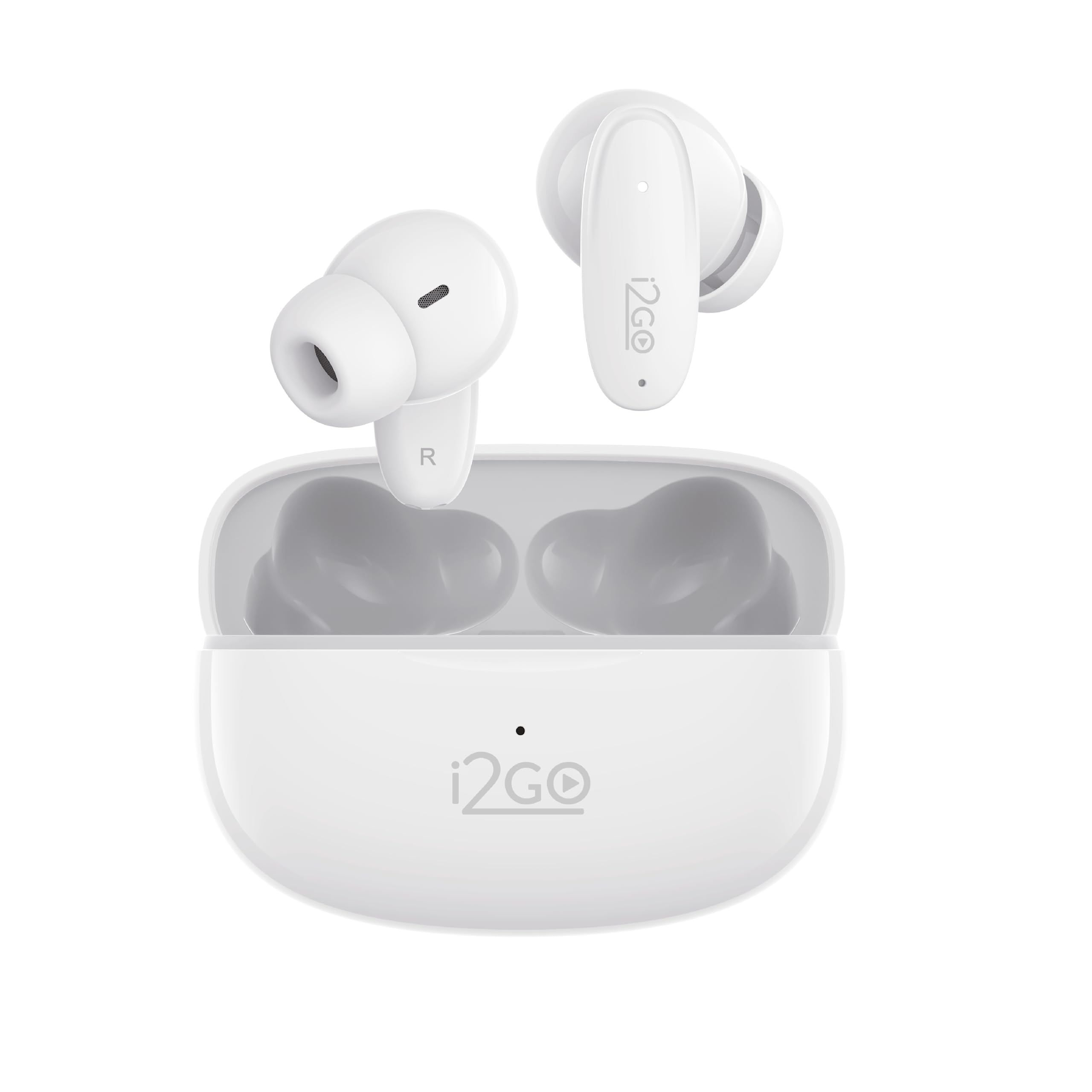 Imagem do produto FONE DE OUVIDO I2GEAR050