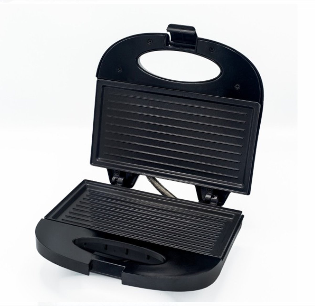 Imagem do produto GRILL SANDUICHEIRA 220V 7512710