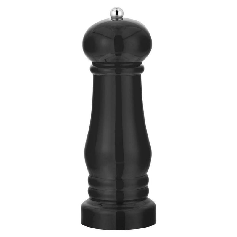 Imagem do produto MOEDOR PIMENTA SAL MAD 17CM UB2181