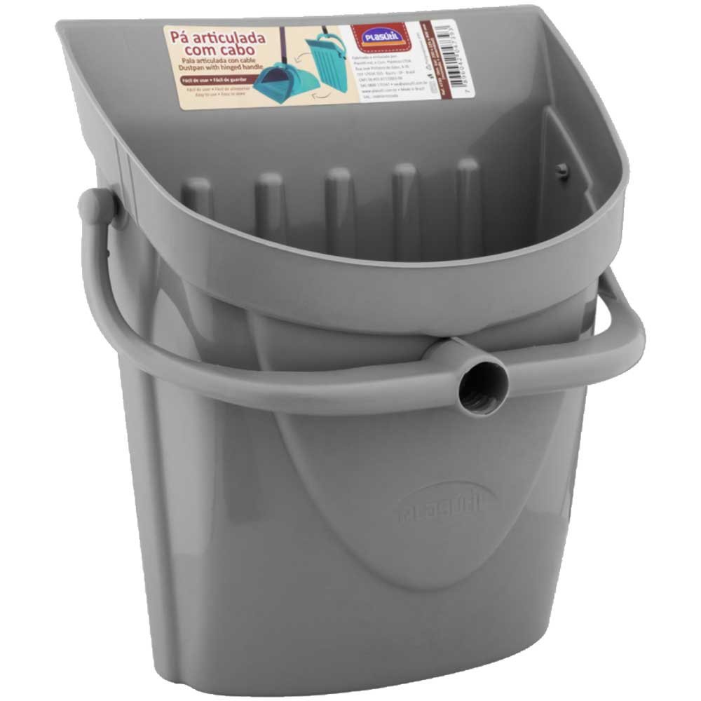 Imagem do produto PA PLT C ALCA ARTICULAVEL 4739