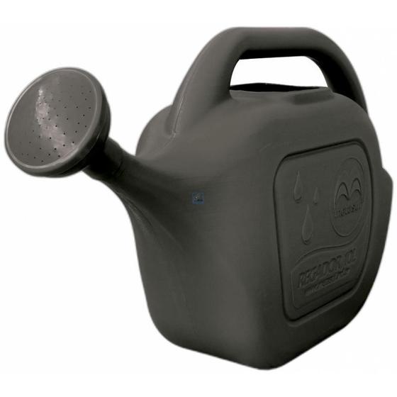 Imagem do produto REGADOR PLASTICO PR 10L METASUL