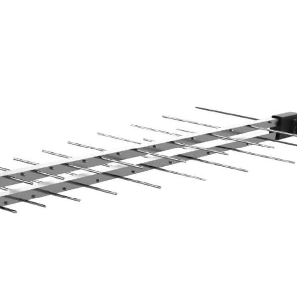 Imagem do produto ANTENA DIG. AE-900I INDUSAT