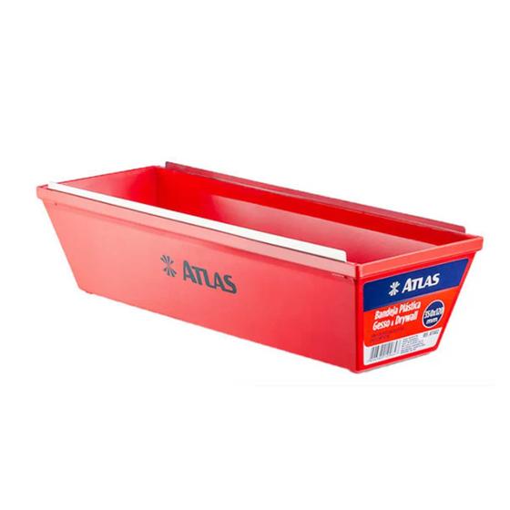 Imagem do produto BANDEJA DE ENCAIXE 0,64X0,30M