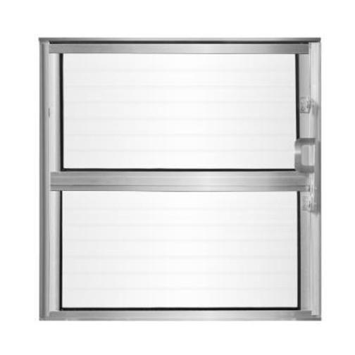 Imagem do produto BASCULANTE EM ALUMINIO 30X30 PREMIUM