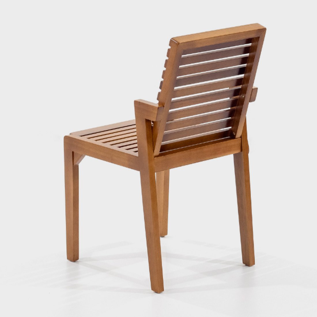 Imagem do produto CADEIRA 1C379 AMADEIRADO COR 30 TEC 326A