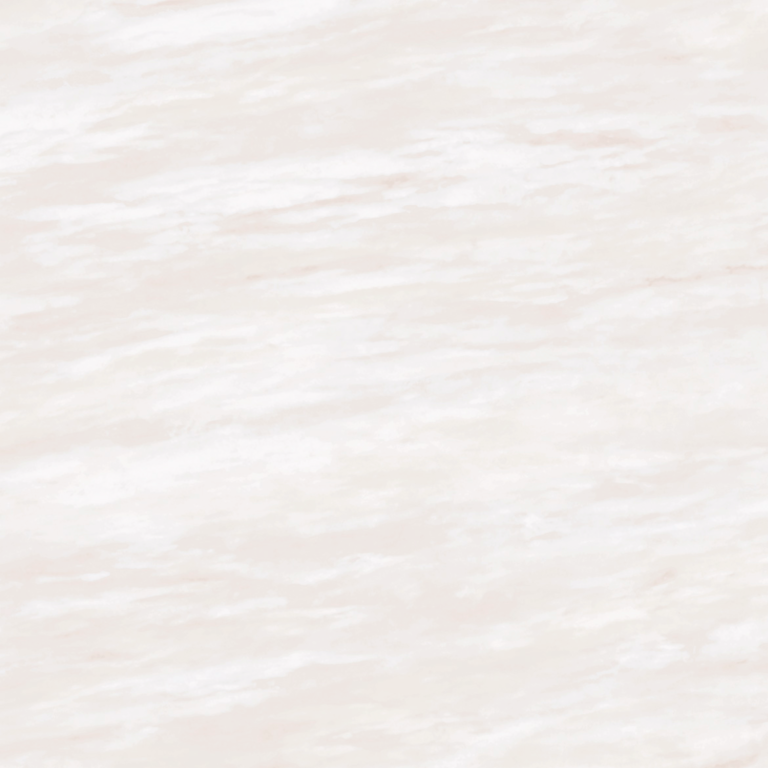 Imagem do produto DUNAS BEGE 46X46 TIPO A CX 2.3M2 CERBRAS