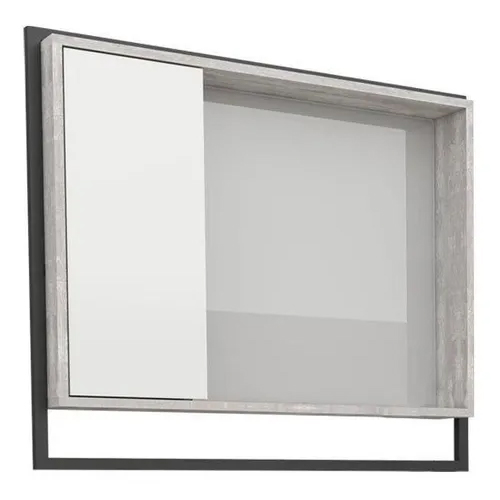 Imagem do produto ESPELHEIRA 46X37CM CALCARE COZIMAX