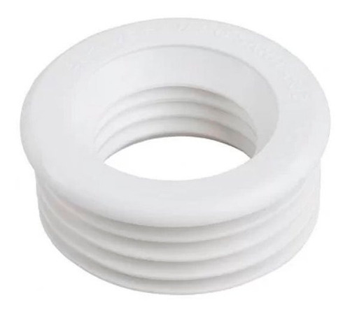 Imagem do produto ESPUDE P/SANIT 40MM BR PLASBOHN