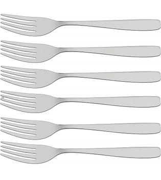 Imagem do produto GARFO MESA INOX COSMOS 63950027 020