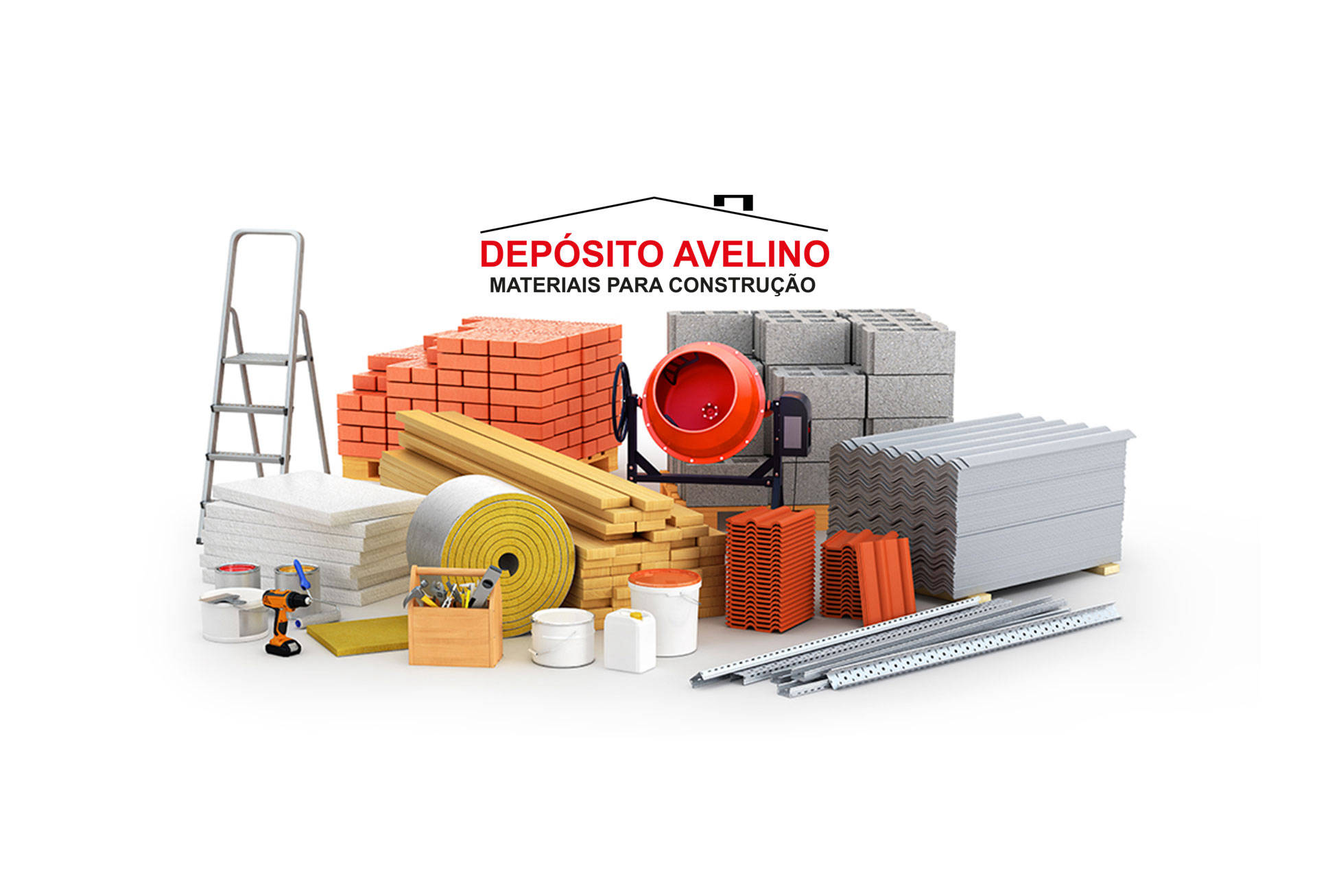 Imagem do produto INATIVA