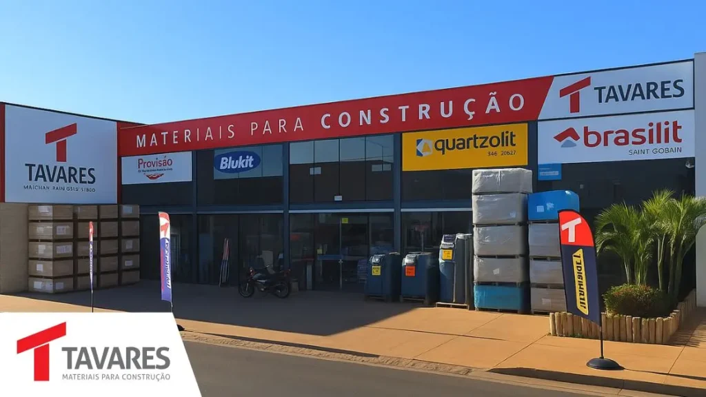 Imagem do produto INATIVA