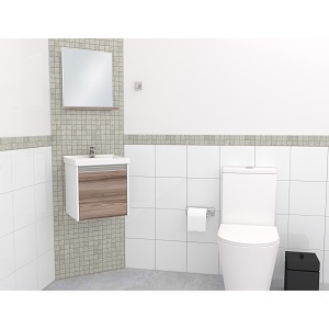 Imagem do produto KIT RUBI TAMARINDO COZIMAX