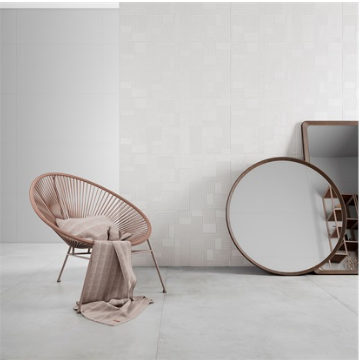 Imagem do produto REVEST.A 45X90 MAXIM. LX BIAN 2,00M2 BIANCOGRES