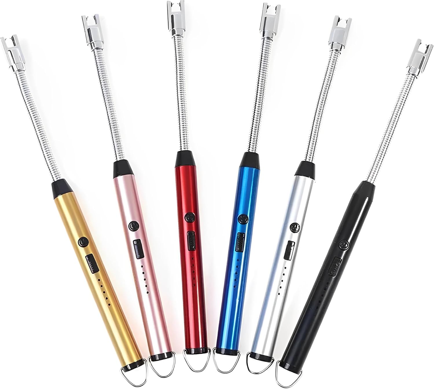 Imagem do produto ACENDEDOR ELETRICO P/FOGAO