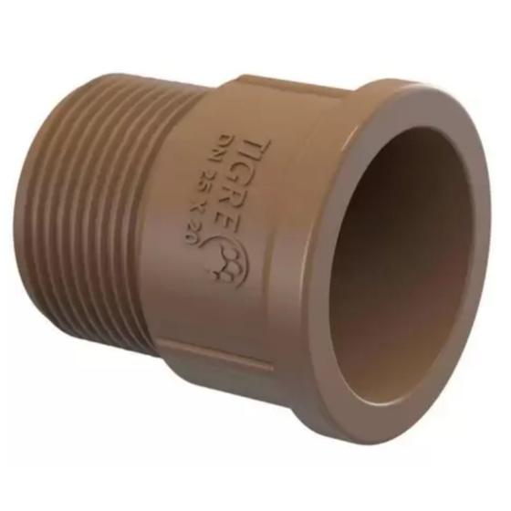 Imagem do produto ADAPT SOLD CURTO 50MM X 1.1/4"