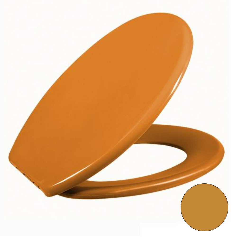 Imagem do produto ASSENTO SOFT TPJ/AS*CM2