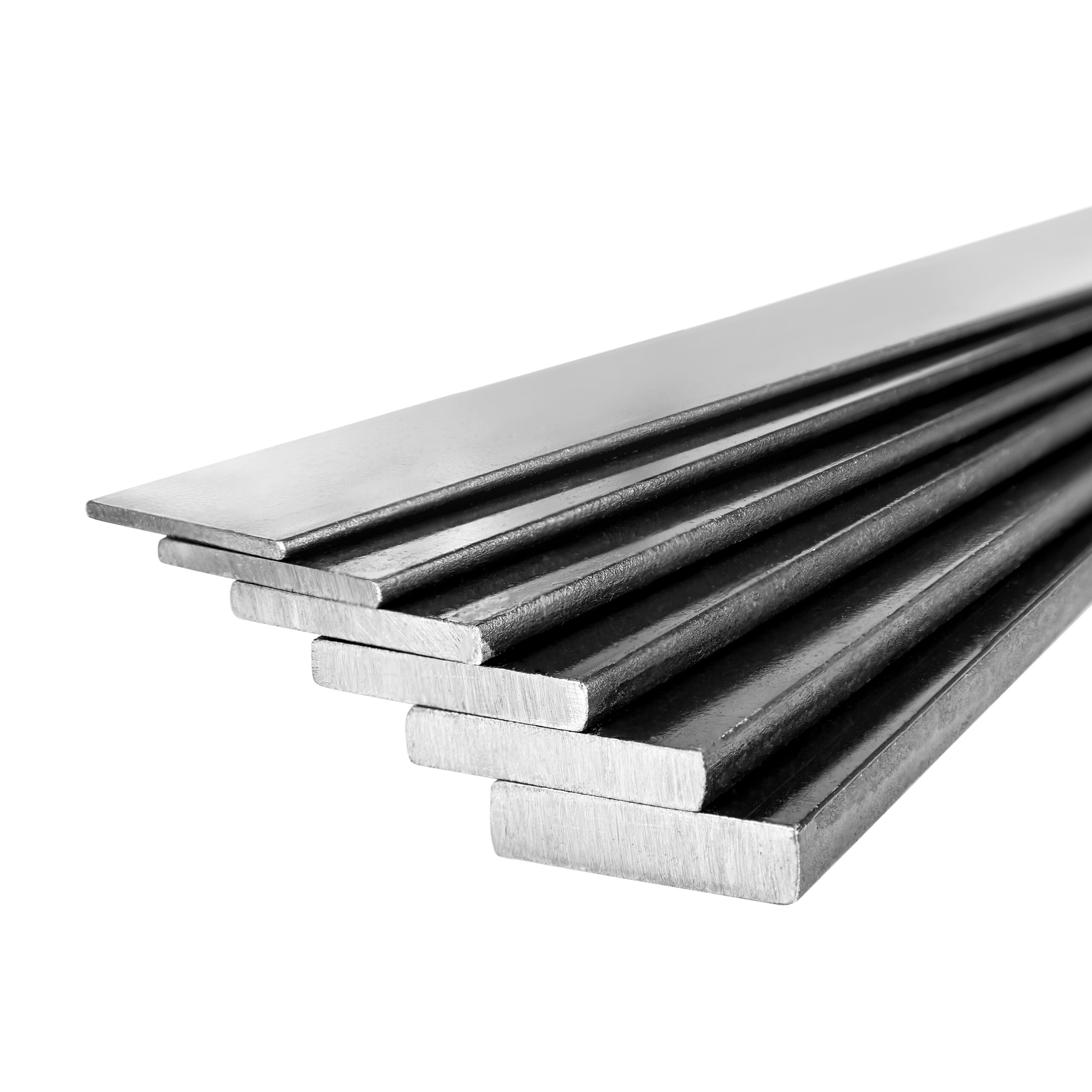 Imagem do produto BARRA CHATA 7/8 X 1/8 (UN:3)