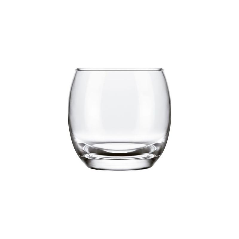 Imagem do produto COPO CISPER CLASS ROCKS WHISKY 370ML