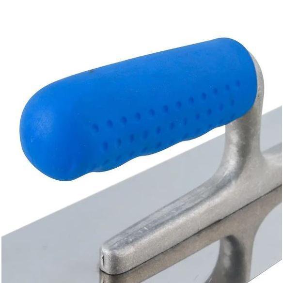 Imagem do produto DESEMP TIGRE EFITOS 2132 INOX 001