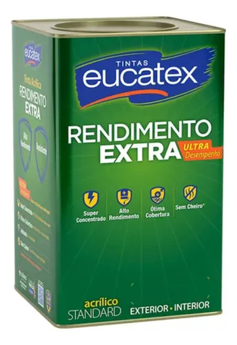 Imagem do produto EUC CONCENTRADO E-COLORS MAGENTA (V)