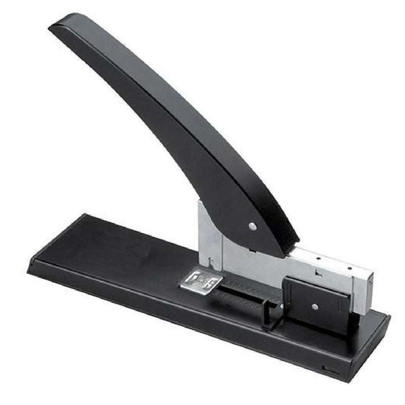 Imagem do produto GRAMPEADOR - METALICO S2009 P/20FLS - EAGLE