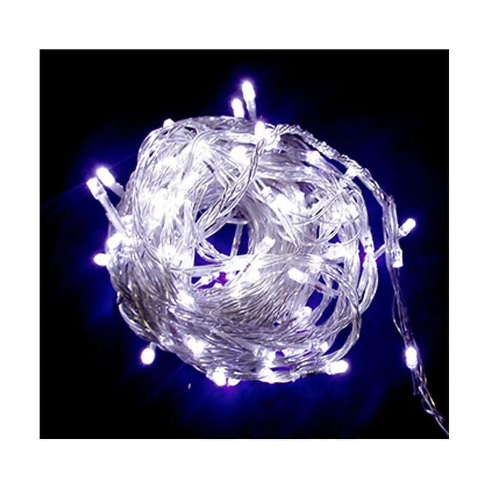 Imagem do produto PISCA PISCA 200 LEDS BRANCO