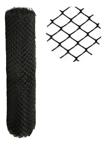 Imagem do produto TELA PINTEIRO N°4 1,50M LARG. PR ROMA 3