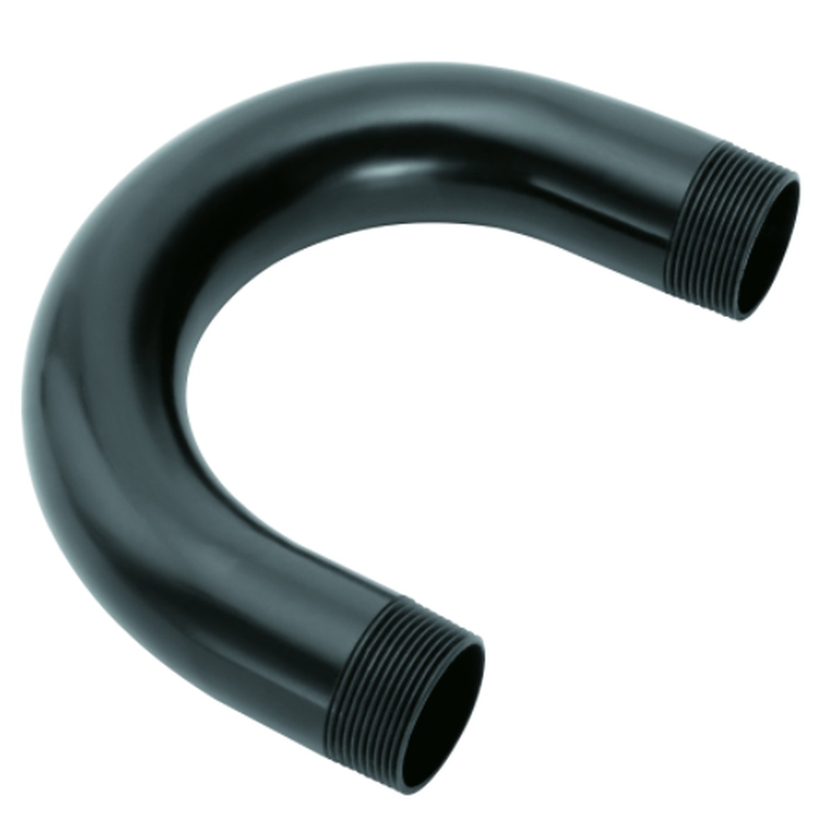 Imagem do produto CURVA 180 ELETRO. ROSC 3/4