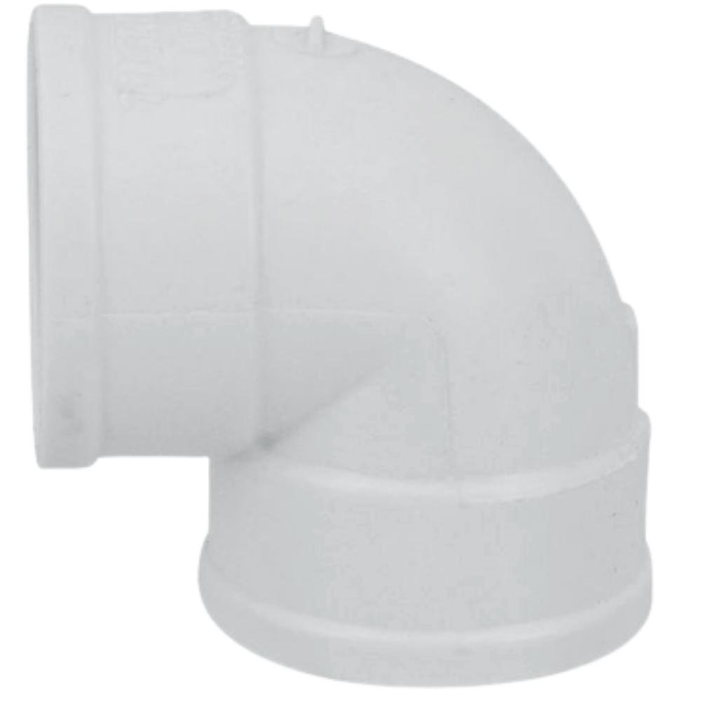 Imagem do produto CURVA ESG 40MM CURTA