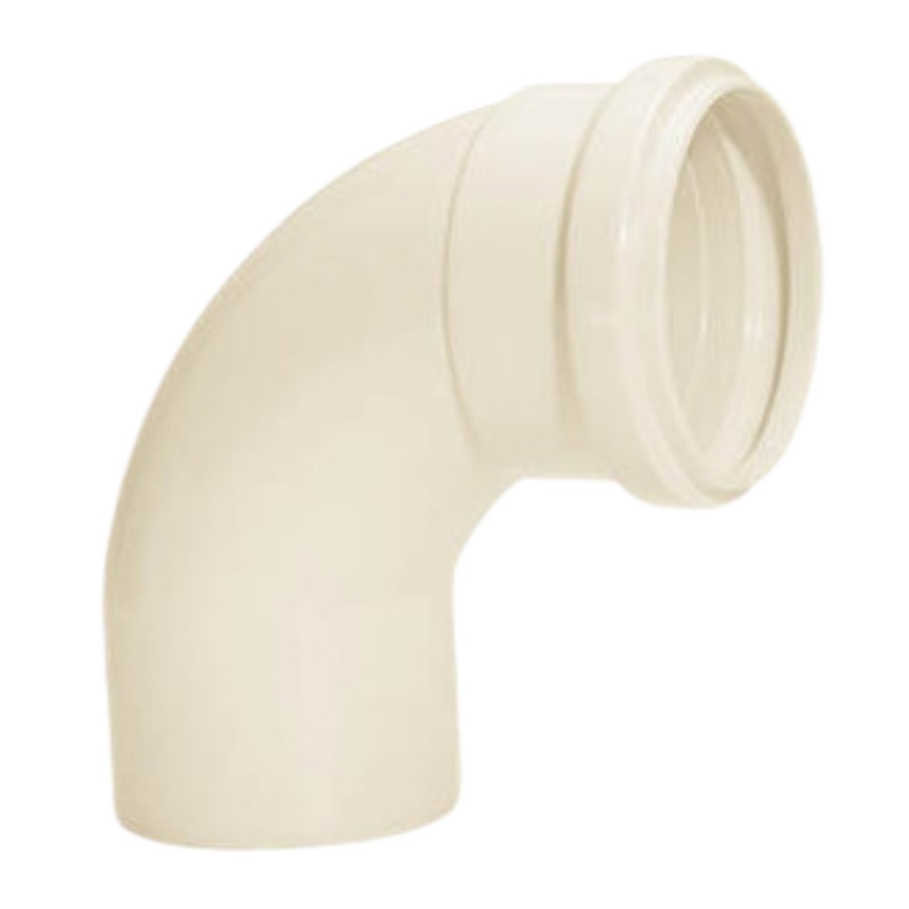 Imagem do produto CURVA ESG 75MM CURTA 90