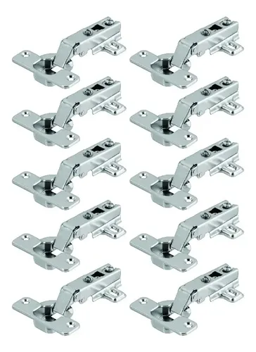 Imagem do produto DOBR FGV RETA DESLIZ MOLA INVERSA