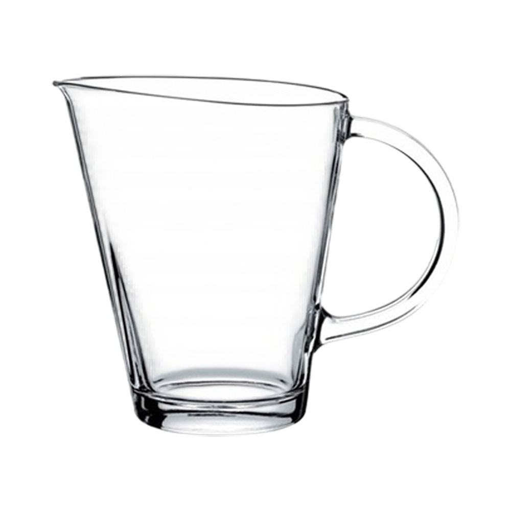 Imagem do produto JARRA MAGNO CITY 1,34L PB55092