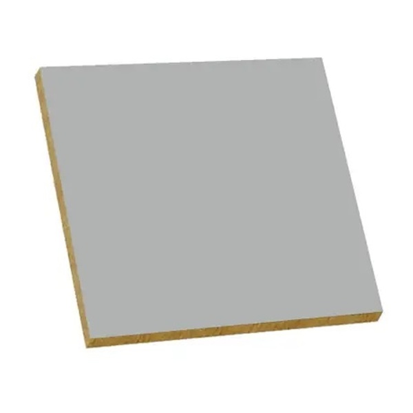Imagem do produto MDF BETON MATT / BCO 2F 2750X1850X6MM