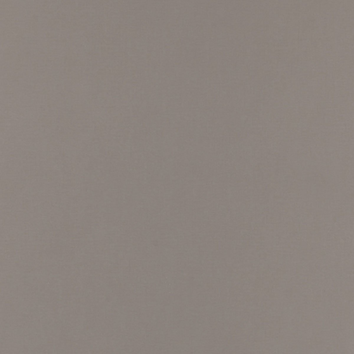 Imagem do produto MDF GIANDUIA TRAMA 2F 2750X1840X15MM DURATEX