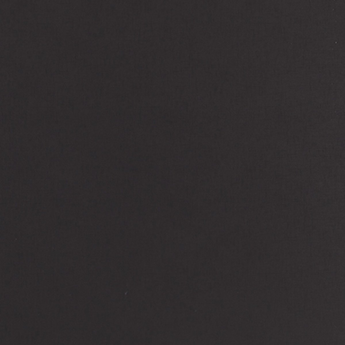 Imagem do produto MDF GRAFITE MATT 2F 2750X1850X6MM