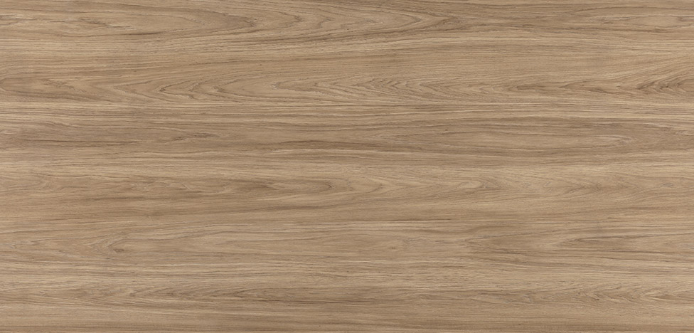 Imagem do produto MDF ITAPUA EW 2F 2750X1840X06MM DURATEX