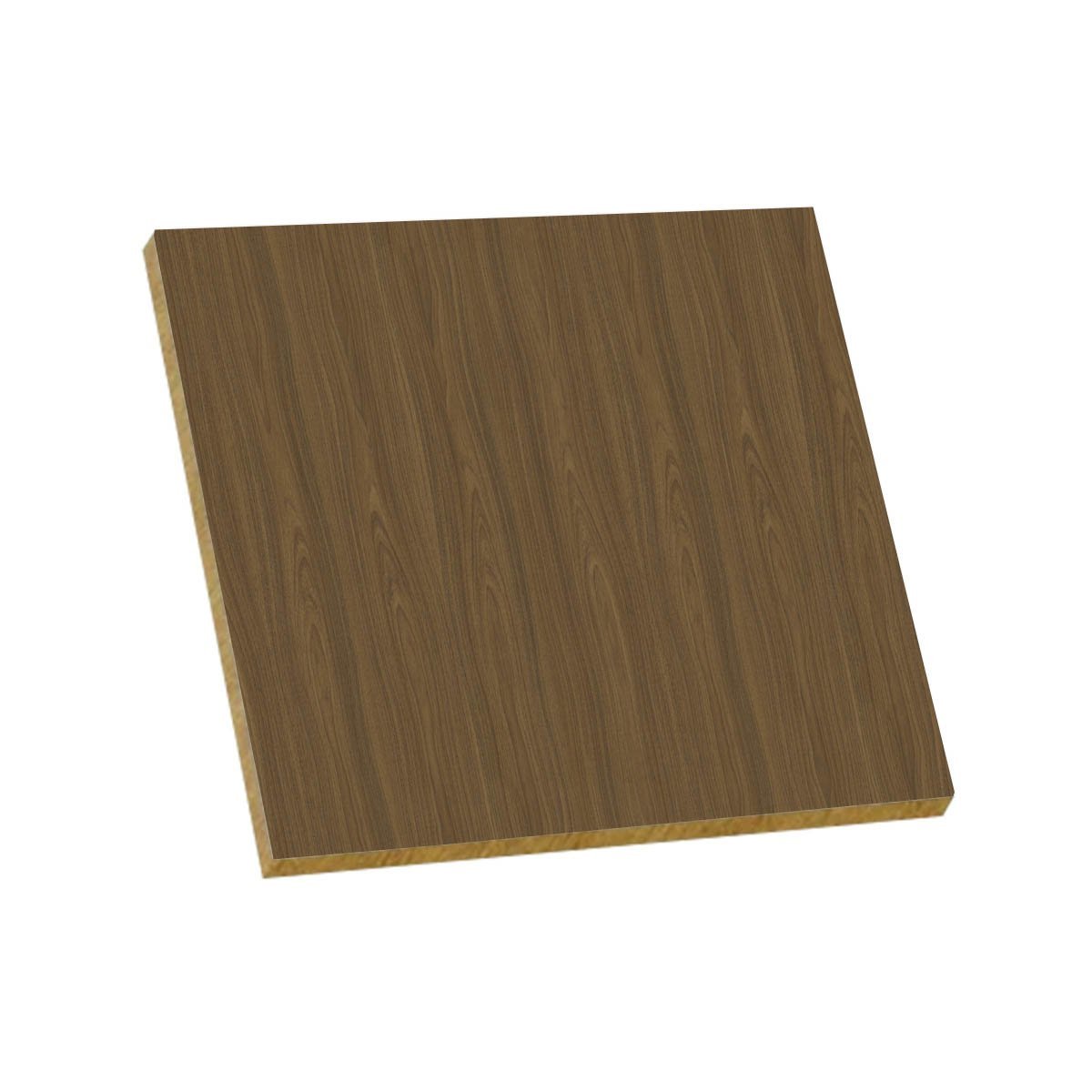 Imagem do produto MDF LOURO FREIJO PORO 2F 2750X1840X15MM