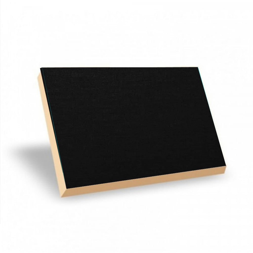 Imagem do produto MDF PTO TRAMA 2F 2750X1840X15MM