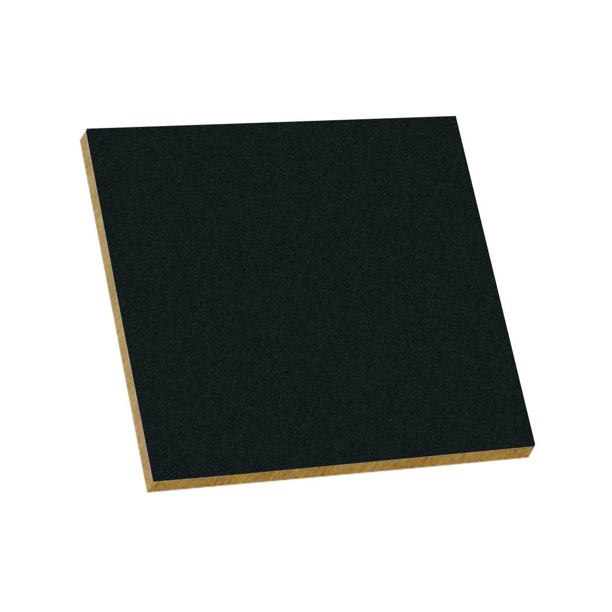 Imagem do produto MDF PTO TRAMA/BCO 2F 2750X1840X6MM