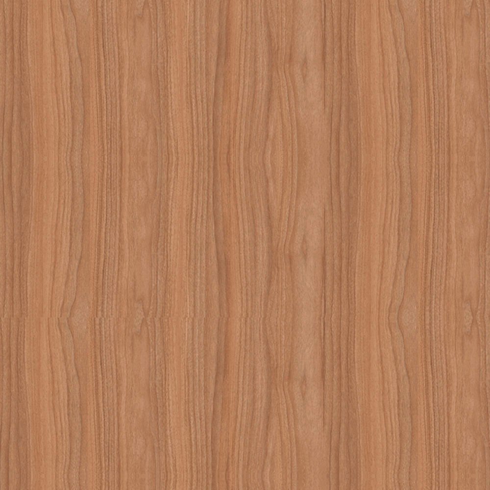 Imagem do produto MDF SAVANA DUAL SYN 2F 2750X1850X6MM