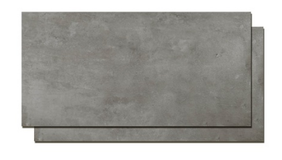 Imagem do produto PORCEL.A 59X118,2 ESM.MUNA.BR 1,39M2 ELIANE BA