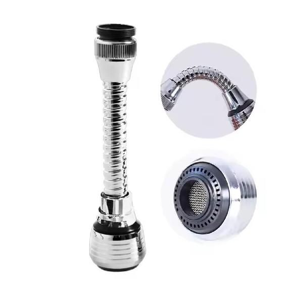 Imagem do produto AREJADOR GOURMET TURBO FLEX