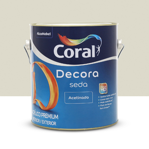 Imagem do produto BASE DECORA ACET ACAB SEDA MF 3.2L