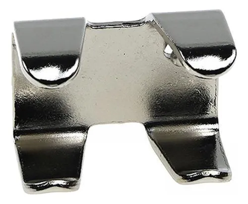 Imagem do produto CLIPES DE METAL REF: WS00637