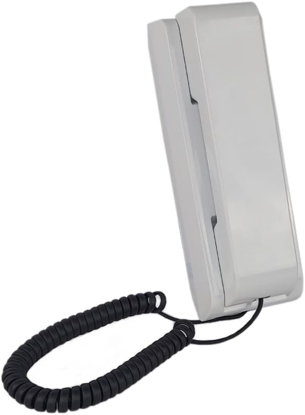 Imagem do produto INTERFONE AZ-S01 HDL