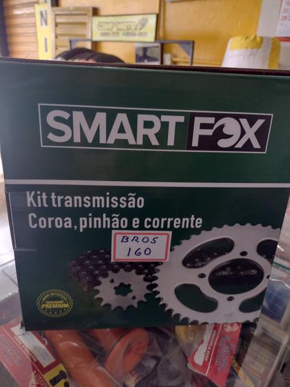 Imagem do produto KIT TRACAO 1045
