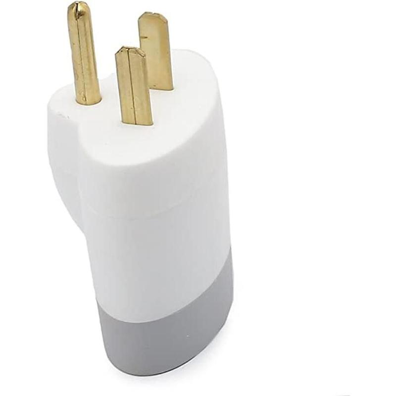 Imagem do produto PINO ADAPT REVERSO 2P+T REF 1634 DANEVA