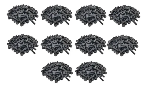 Imagem do produto PITO 414 -