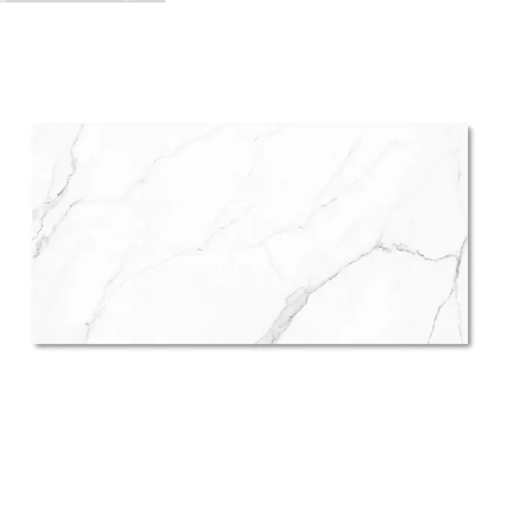 Imagem do produto PORCELANTO ICARO POLIDO HD 50X100 A CX 1,5M2 CERBRAS